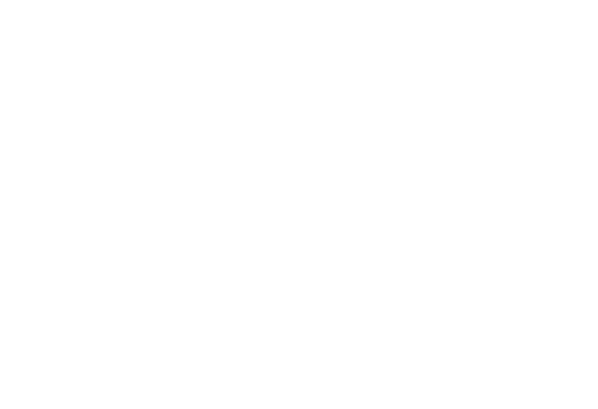 Grupo Marista